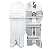 Kookaburra Pro 4.0 Classic Cricket Pad