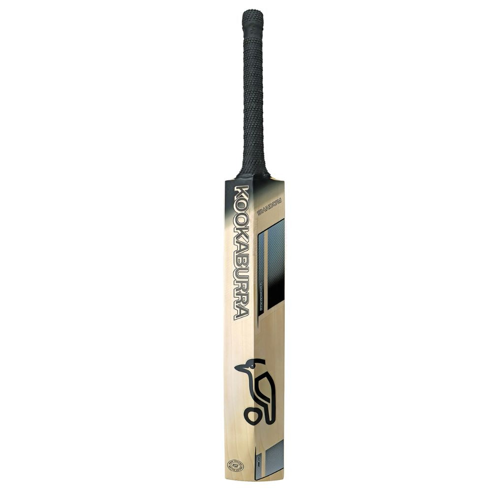 Shop the Kookaburra Shadow Pro 4.0 Senior Cricket Bat