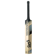Shop the Kookaburra Shadow Pro 4.0 Senior Cricket Bat