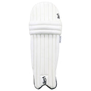 Kookaburra Pro 9.0 Slim Fit Batting Pads at Stag Sports Store