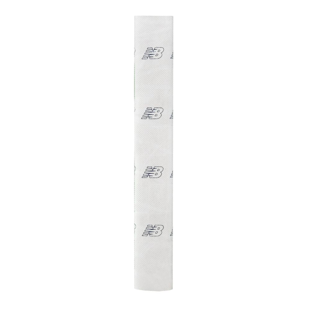New Balance Players Cricket Bat Grips at Stag Sports Cricket Store