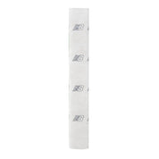 New Balance Players Cricket Bat Grips at Stag Sports Cricket Store