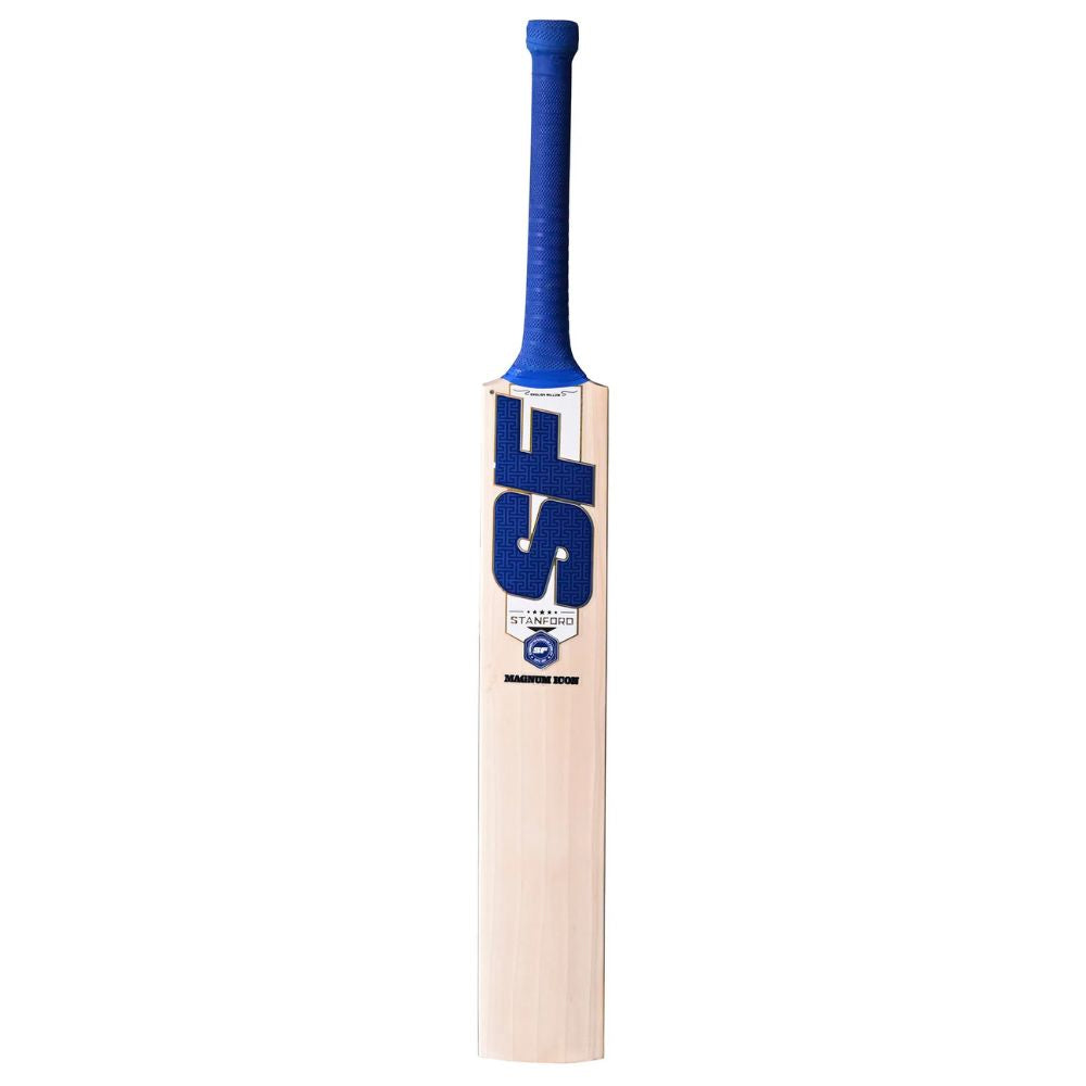 Stanford Magnum Icon Seniot Cricket Bat at Stag Sports