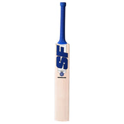 Stanford Magnum Icon Seniot Cricket Bat at Stag Sports