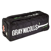 Gray Nicolls 1100 Wheelie Kit Bag | Cricket Kit Bag | Stag Sports
