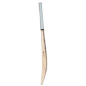 SG Sunny Tonny Arc 3.0 Senior Cricket Bat