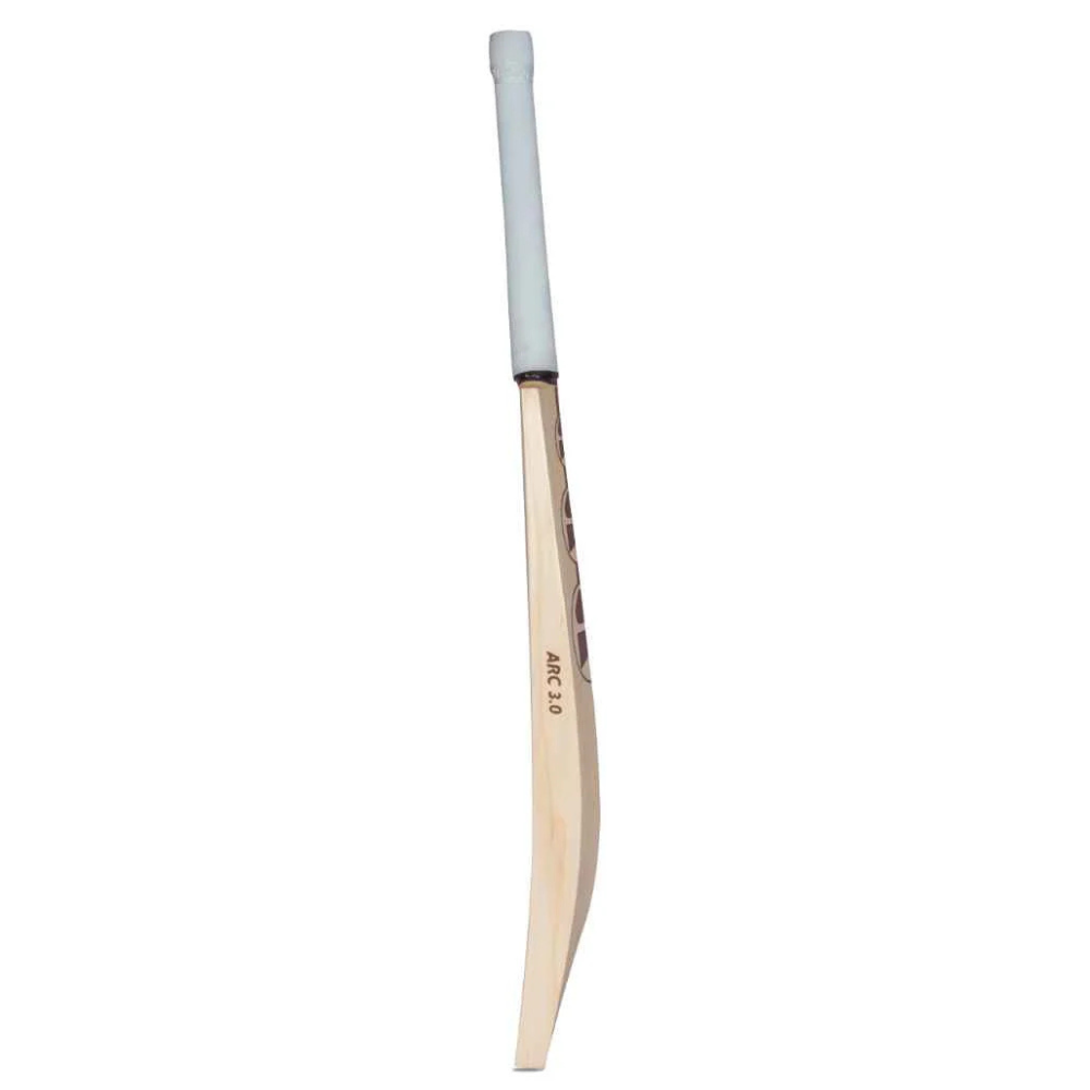 SG Sunny Tonny Arc 3.0 Senior Cricket Bat