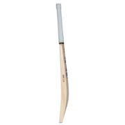SG Sunny Tonny Arc 3.0 Senior Cricket Bat