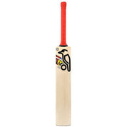 Kookaburra Beast Pro 6.0 English Willow Cricket Bat 24/25