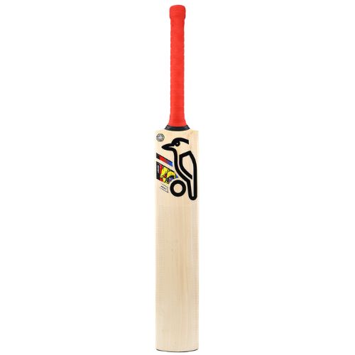 Kookaburra Beast Pro 6.0 English Willow Cricket Bat 24/25