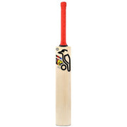 Kookaburra Beast Pro 6.0 English Willow Cricket Bat 24/25