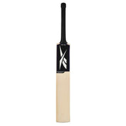 Reebok Super Drive Pro Senior Cricket Bat