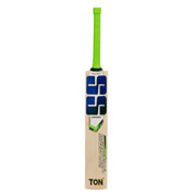 SS Master 1500 English Willow Cricket Bat Available at Stag Sports