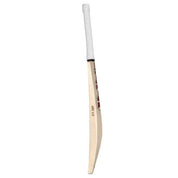 SG Sunny Tonny Arc 2.0 Senior Cricket Bat