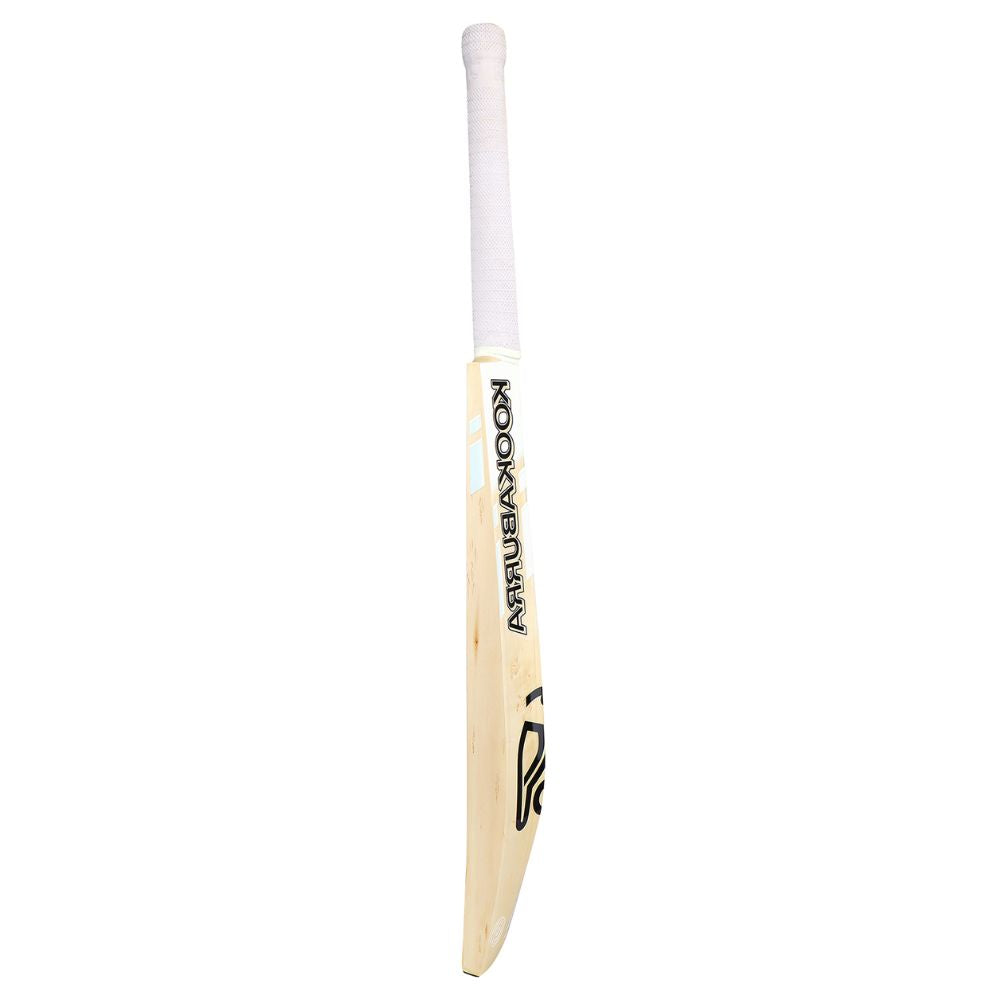 Kookaburra Ghost Pro 4.0 Junior Cricket Bat 24/25