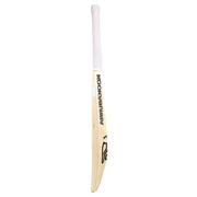 Kookaburra Ghost Pro 4.0 Junior Cricket Bat 24/25