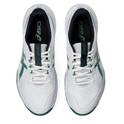 Asics Gel Peake 3 GS Rubber Junior Cricket Shoes 25/26