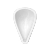 Aero TruGuard P1 Groin Protector