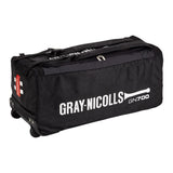 Gray Nicolls 700 Wheel Cricket Kit Bag