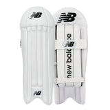 New Balance 500 Wicket Keeping Pads