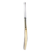 SS Devils Blue Senior Cricket Bat