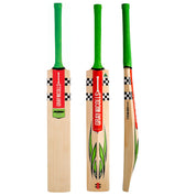 Gray Nicolls Fusion 1500 Senior Cricket Bat 25/26