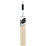 New Balance Heritage 600 English Willow Cricket Bat 25/26 at Stag Sports