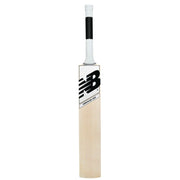 New Balance Heritage 600 English Willow Cricket Bat 25/26 at Stag Sports