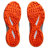 Asics Gel Peake 3 Rubber Cricket Shoes at Stag Sports