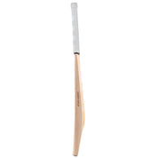 SG Sunny Gold English Willow Cricket Bat at Stag Sports Store