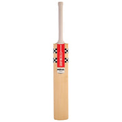 Gray Nicolls Nova 3.0 800 Senior Cricket Bat 25/26 at Stag Sports Preston