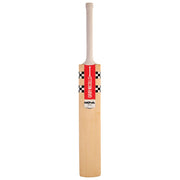 Gray Nicolls Nova 3.0 800 Senior Cricket Bat 25/26 at Stag Sports Preston