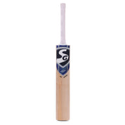 SG HP Spark Kashmir Willow Cricket Bat 25/26 at Stag Sports