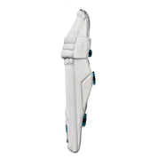 GM Diamond Original Leg Guard | Buy Online from Stag Sports Australia