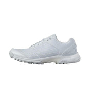 GM Icon All Rounder Junior Cricket Shoe