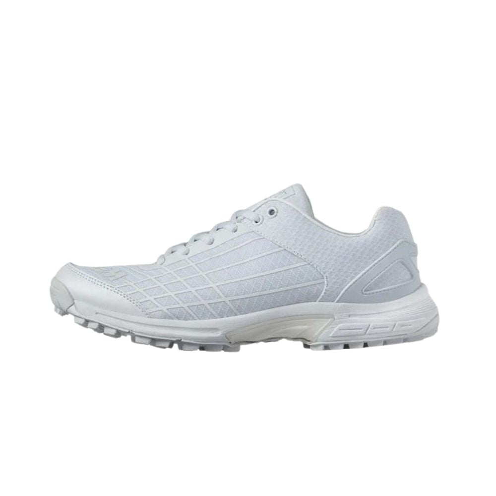 GM Shoe Icon All Rounder Junior Online Sale at Stag Sports Australia