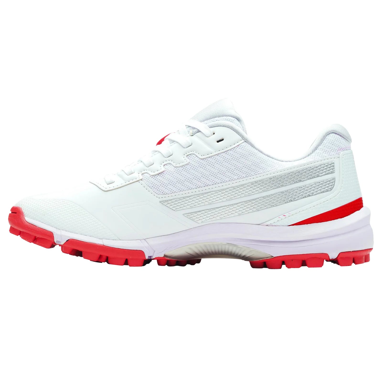 Gray Nicolls Velocity 5.0 Rubber Shoes - Junior