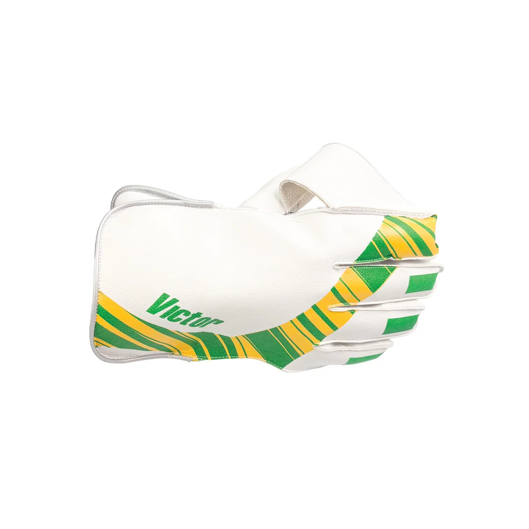 Victor Academy Wicket Keeping Glove