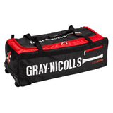 Gray Nicolls 900 Wheelie Kit Bag