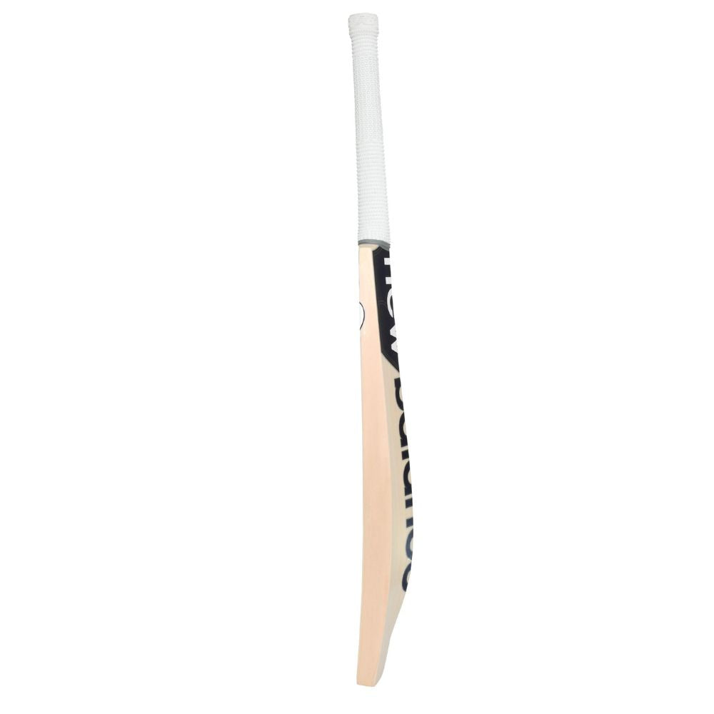 New Balance DC 1200 Max Senior Cricket Bat 24/25