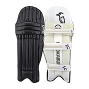 Kookaburra Classic Coloured Batting Pads 25/26 at Stag Sports Store