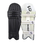 Kookaburra Classic Coloured Batting Pads 25/26 at Stag Sports Store