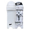 Standford Black Edition Cricket Batting Pads at Stag Sports Store