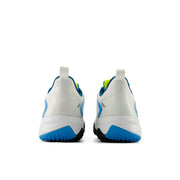 New Balance M402062N Rubber Cricket Shoes 2026/27