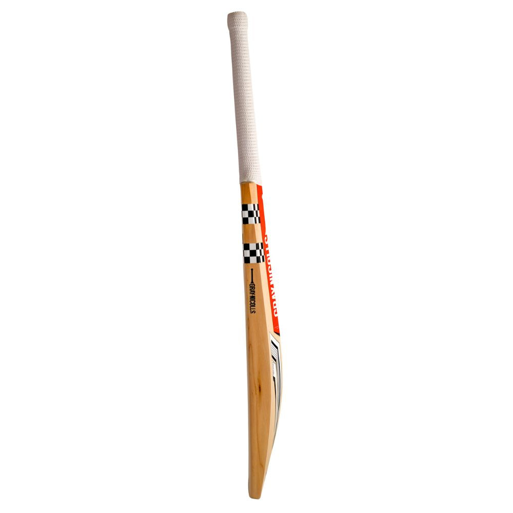 Gray Nicolls Nova 3.0 1200 Senior Cricket Bat 25/26