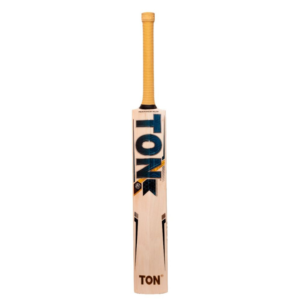 SS Ton Gutsy English Willow Cricket Bat