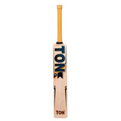SS Ton Gutsy English Willow Cricket Bat