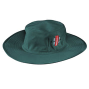 Gray Nicolls Coloured Sunhat