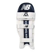 New Balance DC 1200 Batting Pad 24/25
