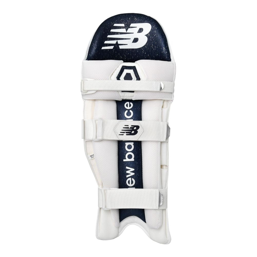 New Balance DC 1200 Batting Pads 24/25